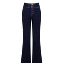 RINASCIMENTO-Jeans Donna