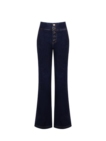 RINASCIMENTO-Jeans Donna