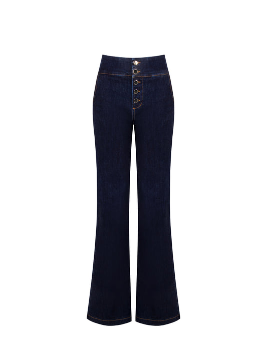 RINASCIMENTO-Jeans Donna