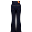 RINASCIMENTO-Jeans Donna