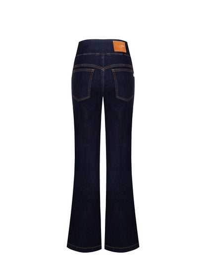 RINASCIMENTO-Jeans Donna