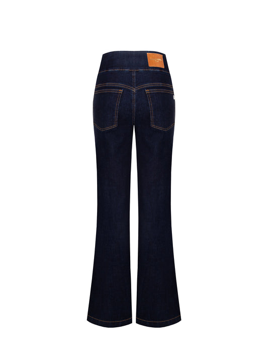 RINASCIMENTO-Jeans Donna