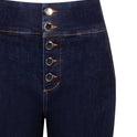RINASCIMENTO-Jeans Donna