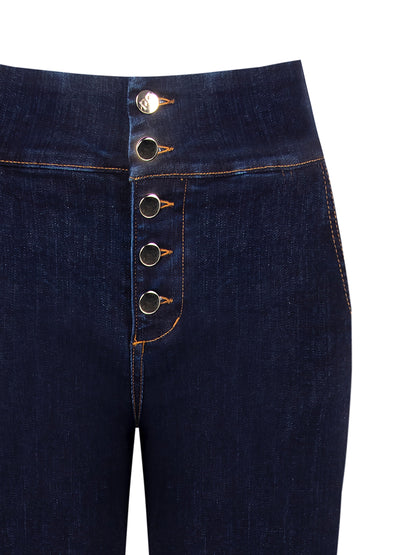 RINASCIMENTO-Jeans Donna