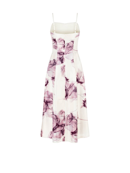 RINASCIMENTO- Abito Donna