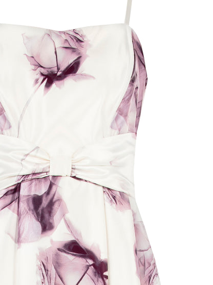 RINASCIMENTO- Abito Donna