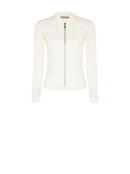 RINASCIMENTO-Giubbotto Donna