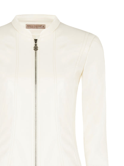 RINASCIMENTO-Giubbotto Donna