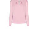 RINASCIMENTO-Blusa Donna
