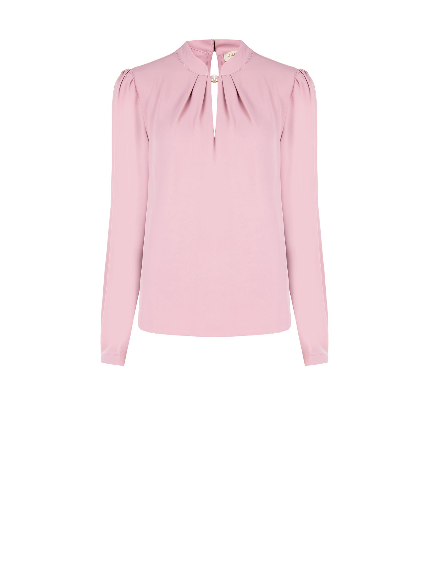 RINASCIMENTO-Blusa Donna