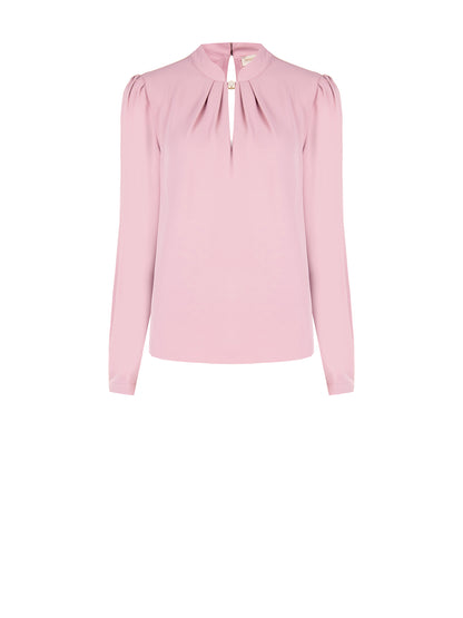 RINASCIMENTO-Blusa Donna