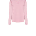 RINASCIMENTO-Blusa Donna