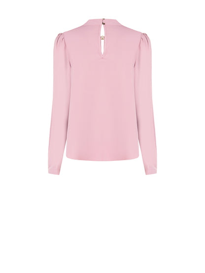 RINASCIMENTO-Blusa Donna