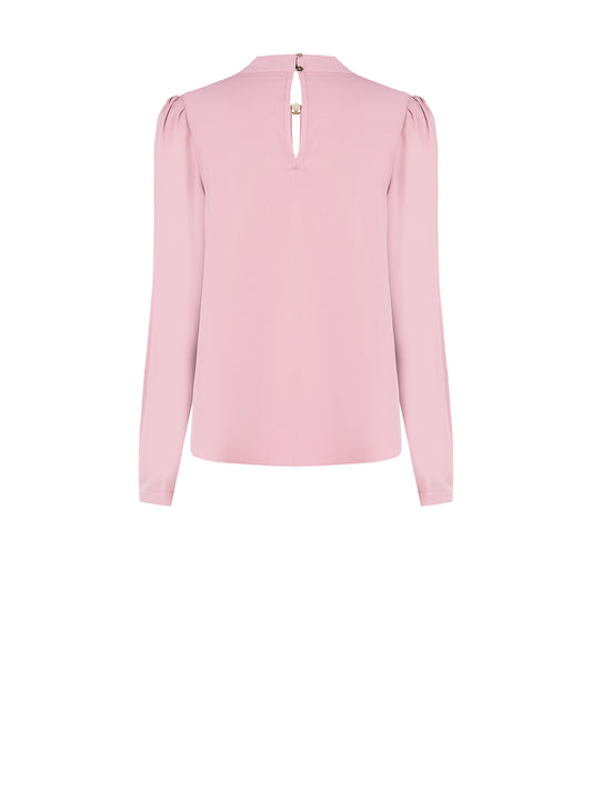RINASCIMENTO-Blusa Donna