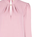 RINASCIMENTO-Blusa Donna