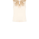 RINASCIMENTO-Top Donna