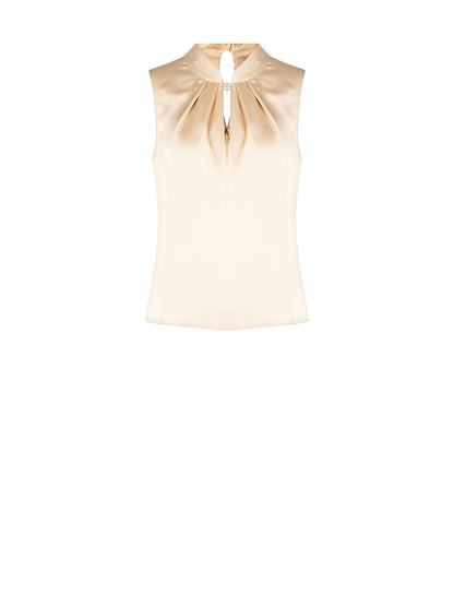 RINASCIMENTO-Top Donna