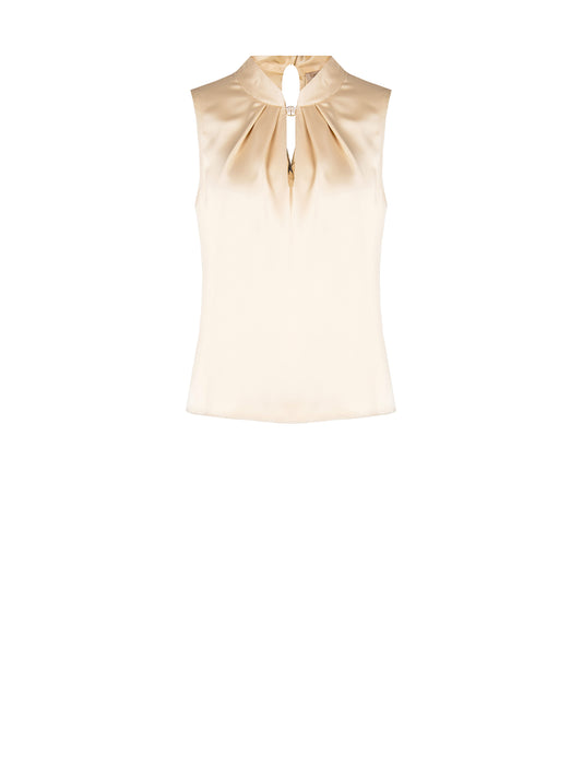 RINASCIMENTO-Top Donna