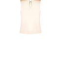 RINASCIMENTO-Top Donna