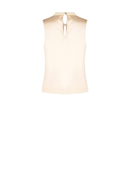 RINASCIMENTO-Top Donna