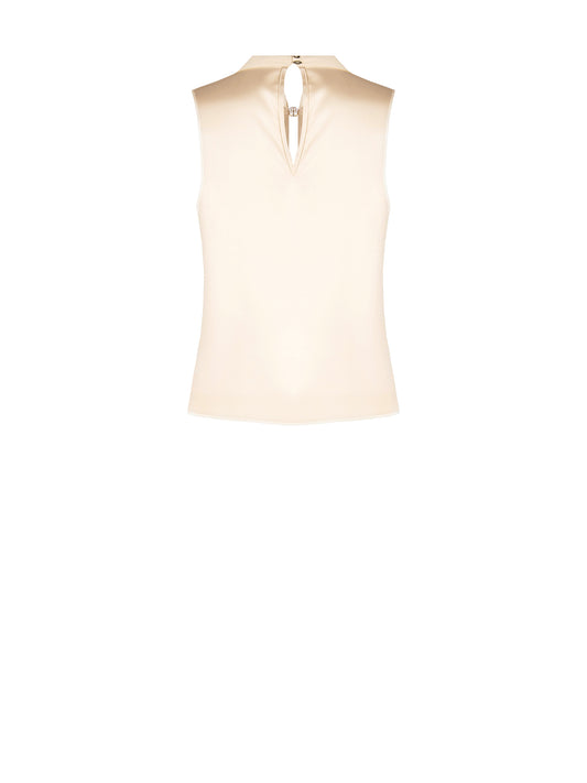 RINASCIMENTO-Top Donna