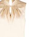 RINASCIMENTO-Top Donna