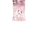 RINASCIMENTO-Top Donna