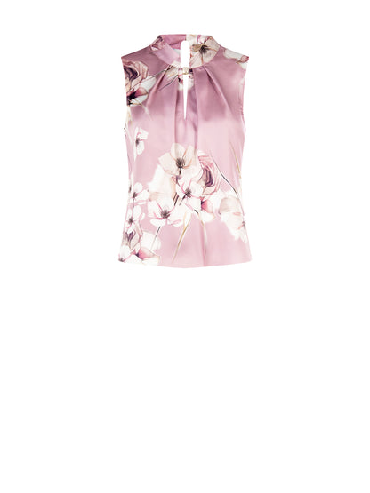 RINASCIMENTO-Top Donna