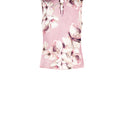 RINASCIMENTO-Top Donna