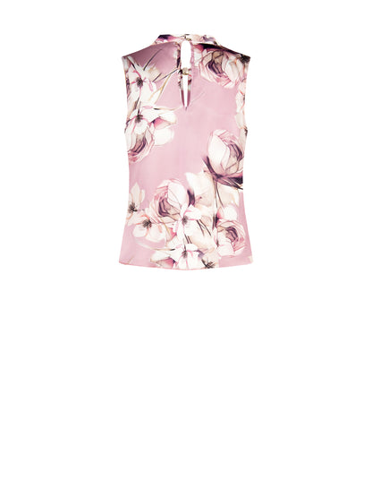 RINASCIMENTO-Top Donna