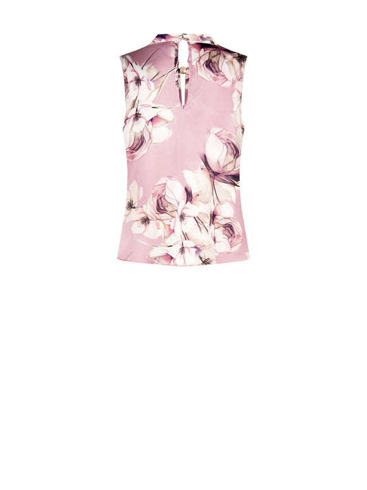 RINASCIMENTO-Top Donna