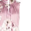 RINASCIMENTO-Top Donna