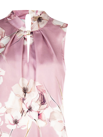 RINASCIMENTO-Top Donna