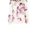 RINASCIMENTO- Blusa Donna