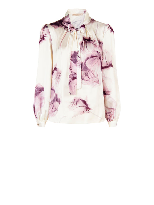 RINASCIMENTO- Blusa Donna
