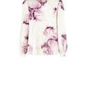 RINASCIMENTO- Blusa Donna