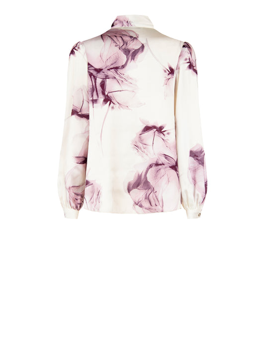 RINASCIMENTO- Blusa Donna