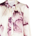 RINASCIMENTO- Blusa Donna