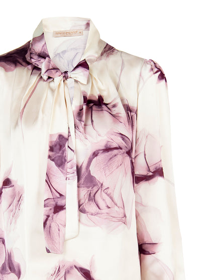 RINASCIMENTO- Blusa Donna