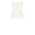 RINASCIMENTO-Top Donna