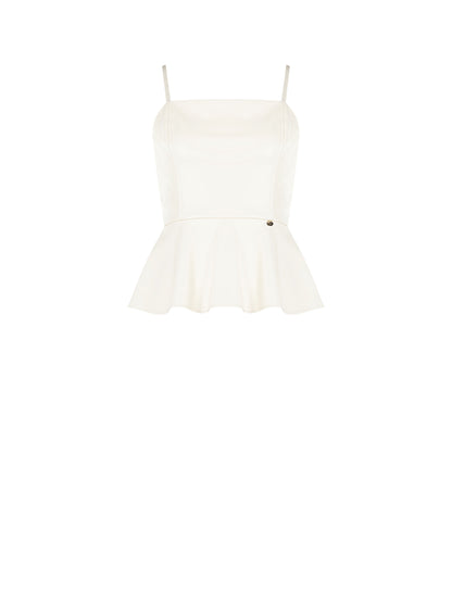 RINASCIMENTO-Top Donna