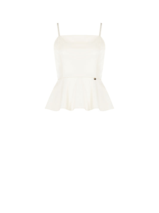 RINASCIMENTO-Top Donna