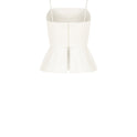 RINASCIMENTO-Top Donna