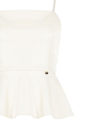 RINASCIMENTO-Top Donna