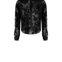 RINASCIMENTO-Camicia Donna