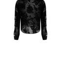 RINASCIMENTO-Camicia Donna