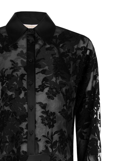 RINASCIMENTO-Camicia Donna