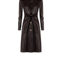 RINASCIMENTO-Cappotto Donna