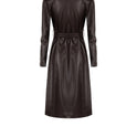 RINASCIMENTO-Cappotto Donna