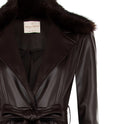 RINASCIMENTO-Cappotto Donna